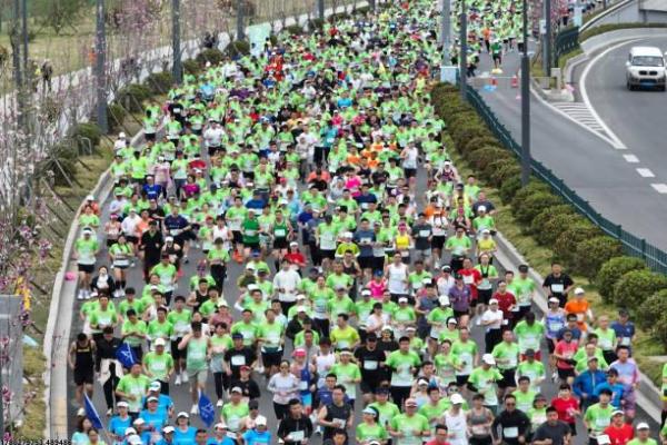 前沿的创新型体育项目解读与投资前景