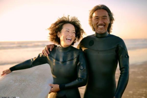 如何加快体育培训审批流程？实用指南